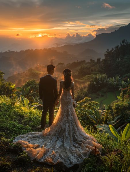 pre wedding scenery_cuan digital.id (126).png